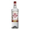 Old-Captain-Witte-Rum-1-Liter