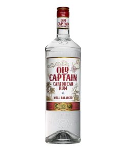 Old-Captain-Witte-Rum-1-Liter
