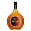Safari-1-Liter