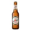 San Miguel Bier 33cl doos met 24 glazen flesjes