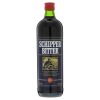 Schipperbitter-fles-1l