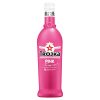 Trojka-Pink-Vodka-70cl