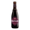 Westmalle-Dubbel-Trappist-Bier-flesjes-krat