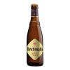 Westmalle-Tripel-Trappist-Bier-Flesjes-33cl-Krat