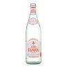 Acqua Panna Mineraalwater 75cl Doos 12 Stuks