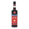 amaro-ramazzotti