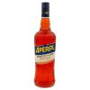 Aperol Aperitivo 1 Liter
