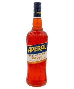 Aperol Aperitivo 1 Liter