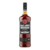bacardi-carta-negra-1-liter