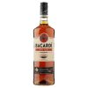 bacardi_spiced_1_liter_fles