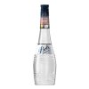 bols-coconut-70-cl