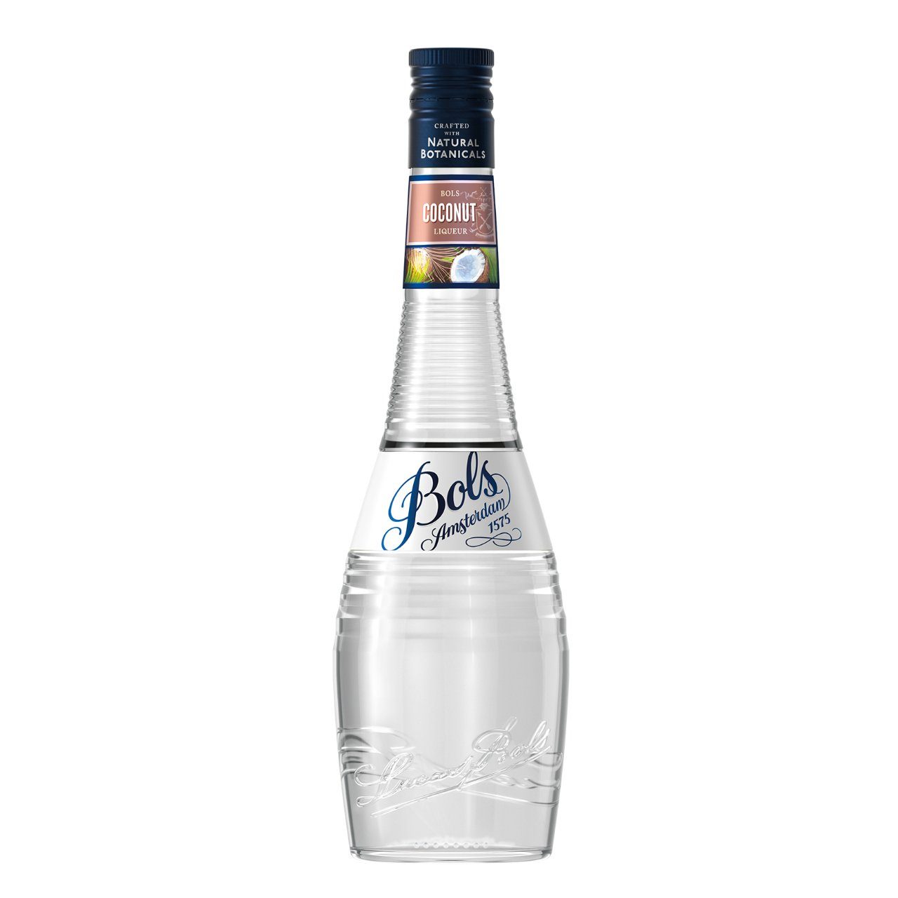 bols-coconut-70-cl