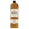 bols_corenwijn_1_liter_fles