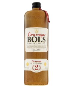bols_corenwijn_1_liter_fles