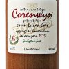 bols_corenwijn_1_liter_fles