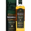 bushmills-malt-10-jaar-irish_whiskey