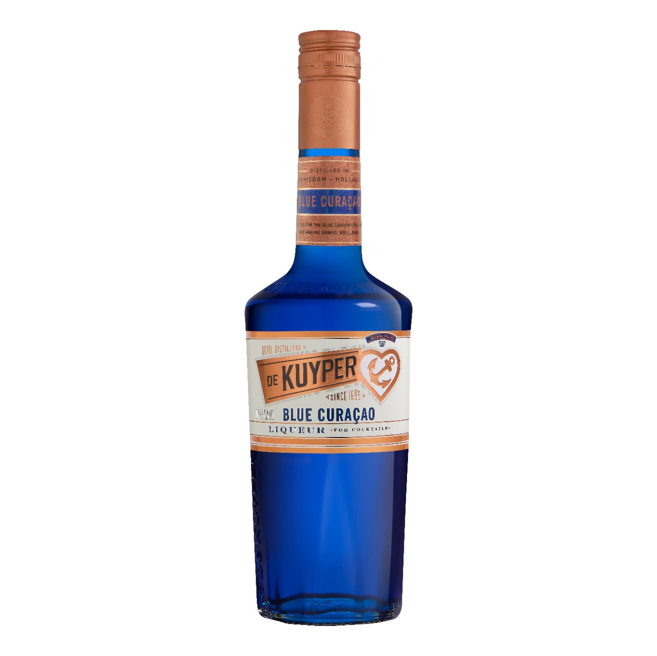 de-kuyper-blue-curacao-70-cl