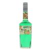 de-kuyper-melon-70-cl