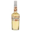 de_kuyper_butterscotch_likeur_cocktail