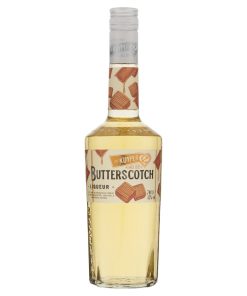 de_kuyper_butterscotch_likeur_cocktail
