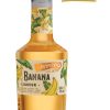 de_kuyper_creme_de_bananes_likeur_cocktail