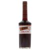 de_kuyper_creme_de_cassis_likeur_cocktail