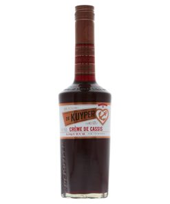 de_kuyper_creme_de_cassis_likeur_cocktail