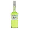 de_kuyper_sour_apple_likeur_cocktail