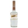 De Kuyper Triple Sec sinaasappellikeur 70cl