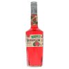 de_kuyper_watermelon_likeur_cocktail