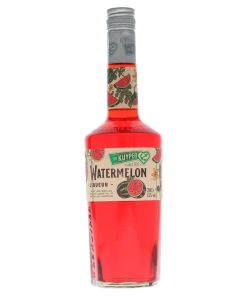 de_kuyper_watermelon_likeur_cocktail