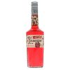 de_kuyper_wild_strawberry_likeur_cocktail