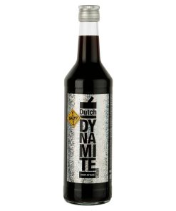Dutch Dynamite Drop Likeur 70cl