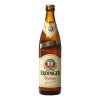 Erdinger Weissbier Flesjes 50cl Krat 20 Stuks