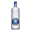 Esbjaerg Vodka 1 Liter – zachte, neutrale vodka