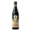 Fernet Branca 70cl Italiaanse kruidenbitter