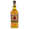 four-roses-1-liter