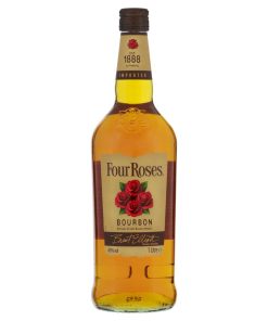 four-roses-1-liter
