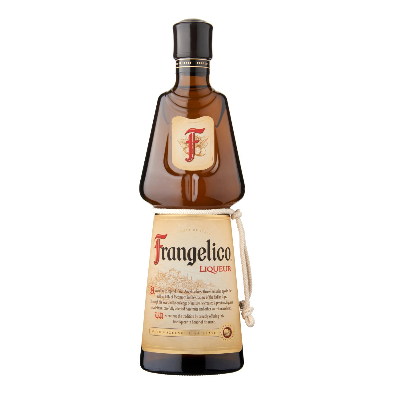 frangelico