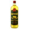 Hartevelt Citroenbrandewijn 1 Liter
