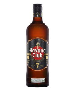 havana-club-7-jaar-70cl