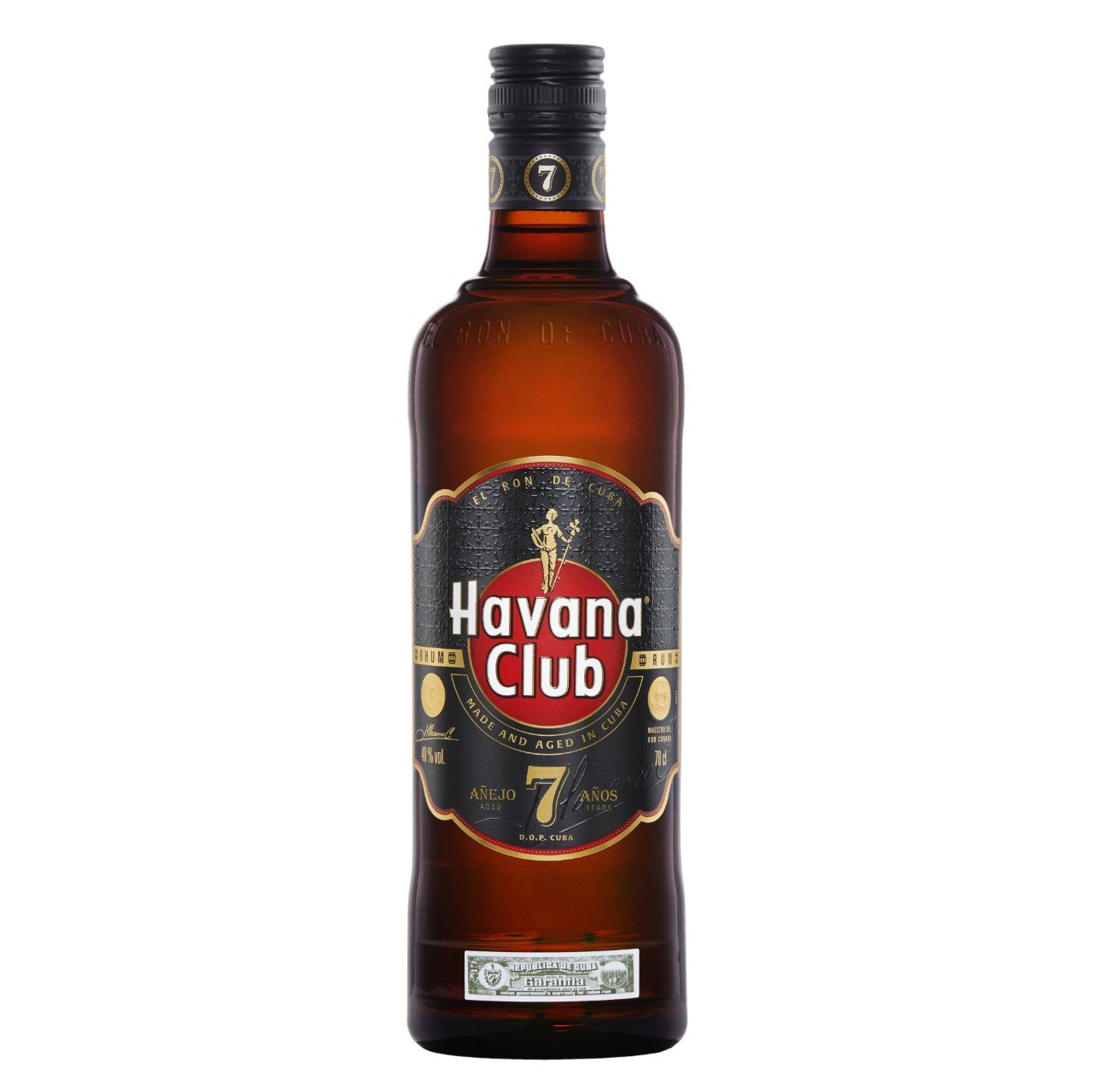 havana-club-7-jaar-70cl
