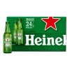 heineken_bier_twist_off_flesjes_25cl_draaidop