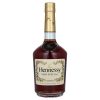 Hennessy VS Cognac 70cl met Geschenkverpakking