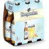 Hoegaarden Witbier 30cl Krat 24 Stuks
