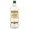 Jonge Jenever 1 liter fles Nederlandse jenever