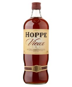 Hoppe Vieux 1 Liter
