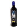 Hot N Sweet Likeur 70cl