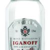 iganoff-100cl