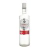 Iganoff Vodka 1 Liter voordelige vodka 37,5%